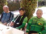 2012-04-01 12.29.45.jpg