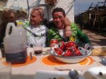 2012-04-01 12.30.15.jpg