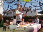 2012-04-01 12.32.21.jpg