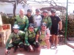 2012-04-01 12.48.39.jpg