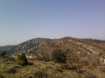 Foto1259 (Copiar).jpg