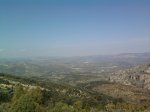 Foto1262 (Copiar).jpg