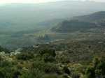Foto1274 (Copiar).jpg