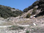 Foto1292 (Copiar).jpg