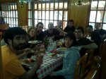 2012-03-31 16.14.24 (Copiar).jpg