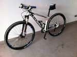 bici 2 reduc.jpg