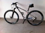 bici reduc.jpg