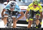 rvv12-sprint.jpg