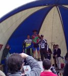 01042012442.jpg