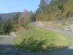 01042012559.jpg