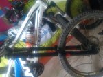 fotos venta horquiella 1 (Copiar).jpg