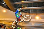 _DSC0029.jpg