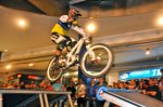 _DSC0036.jpg
