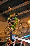 _DSC0044.jpg
