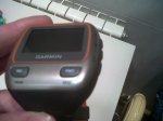 IMG00484-20120401-2325.jpg