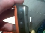 IMG00483-20120401-2325.jpg