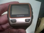 IMG00481-20120401-2324.jpg
