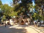 DSCN1430.JPG