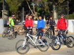 DSCN1432.JPG
