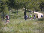 DSCN1447.JPG