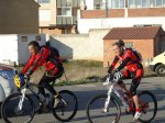 DSC01034.JPG