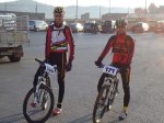 DSC01033.JPG