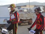 DSC01032.JPG