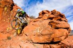 29 Enduro.jpg