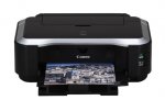 canon-ip4600.jpg