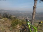 2012-03-31 12.14.55.jpg