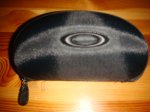 DSC03442.JPG