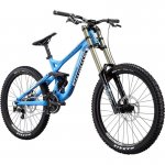 commencal-supreme-dh-v3.jpg