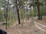 DSC03903.jpg