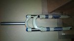 DSC00157.JPG