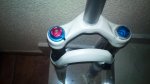 DSC00158.JPG