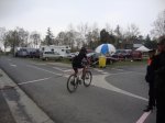 DSC03908.jpg