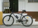 20120329201626724.jpg