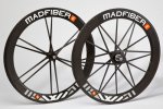 roadwheels.jpg