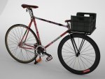 Bike4.jpg