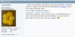 Propuesta por el desierto.gif
