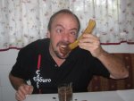 img_1611.jpg