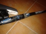 2012-04-02 12.59.40.jpg