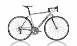 2011 AGREE PRO white black_1.JPG