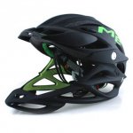 casco-met-parachute-2012-1.jpg