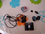 DSC07593.JPG