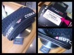 Cobra NR.jpg