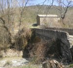 Ermita de San Sebastian.JPG
