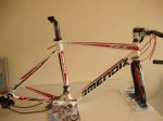 DSC06276.JPG