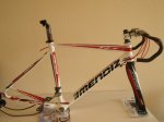 DSC06280.JPG