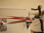 DSC06284.JPG